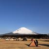 Hikaru_Takahashi
