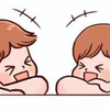 プーさんだいすき