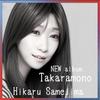 Hikaru Samejima
