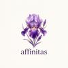 afffinitas