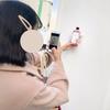 riko25bts