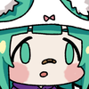 橘ほと
