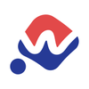 worldwidebase