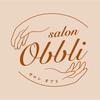 salon Obbli