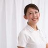 光又瑛美