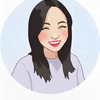 yumi_saito