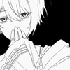 3__ze
