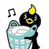 （株）ビーエスエル
