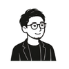 Shsn0213｜採用支援・AI業務設計