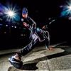 bboy_rain