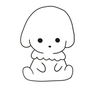 なあたや