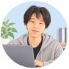 こつこつワーク
