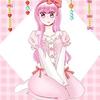 天野モモ