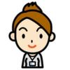 ふみぽん