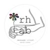 rh_m_ab