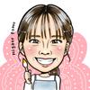 似顔絵tomo