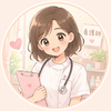 なごみナース