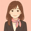 みいこ（Miiko）