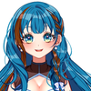 こめっとちゃ