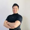 TAKE 初心者向けダイエットトレーナー