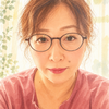 スピリチュアルカウンセラー由弥人