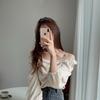 haru___86