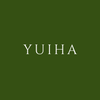 YUIHA｜ウェディングアイテム専門LP