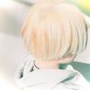 大河 瑶 Ookawa You