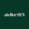 atelier SEN