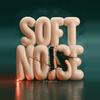 SOFT NOISE STUDIO