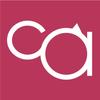 catad_m