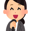 Haruka Ｏ