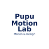 Pupu Motion Lab
