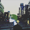 宮崎 元気