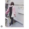 emily39108