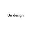 Un_design