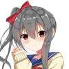 T・O・Bi