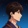 開運導師・弘相（こうそう）