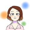 川井マリコ