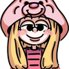 はめ さん