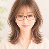 銀 。。