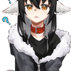 さな_