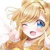 おひさまぴかり