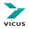 株式会社vicus
