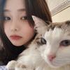 eay_wink