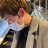 熱男のあつし