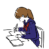ITコンサルタントsaki