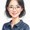 もものへや