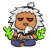 sobachan1