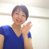 ＊数字使い＊数秘術鑑定士 葵葉あかり